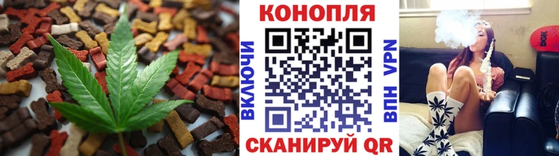 где купить наркоту  Сысерть  Еда ТГК марихуана 