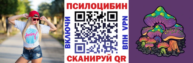 mega как войти  Сысерть  Галлюциногенные грибы Cubensis 